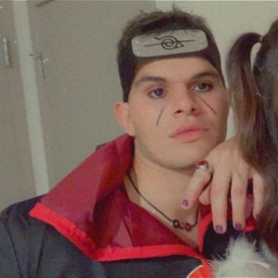 Profile Picture of Edskeez (@Ed_word26) on Twitter