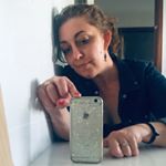 Profile Picture of Amy Irvine (@textile.enthusiast1) on Instagram