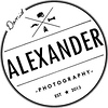 Profile Picture of Cox Shots Photography (@Cox Shots Photography) on Flickr