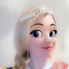 Profile Picture of Lorna Paterson (@@lornabuttons) on Tiktok