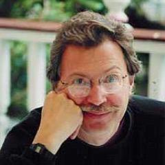 Profile Picture of Charles Wyatt (@writewyatt) on Twitter