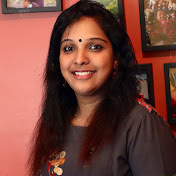 Profile Picture of Juby Mathew (@jubymathew2388) on Youtube