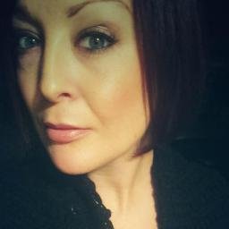 Profile Picture of Achsha Lamb (@leisurelamb) on Twitter