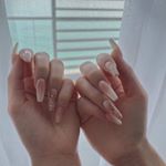 Profile Picture of Tracy nails Vancouver (@nails_vancouver) on Instagram