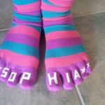 Profile Picture of Sophia Sharpe (@sharperthanatack) on Instagram