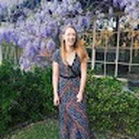 Profile Picture of Emma Lea Nugent (@emma-lea-nugent) on Quora