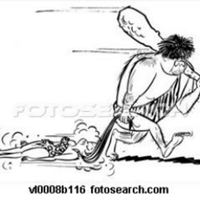 Profile Picture of Hannah Wight (@HannahJWight) on Twitter