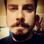 Profile Picture of Paul Derting (@paulydert) on Instagram