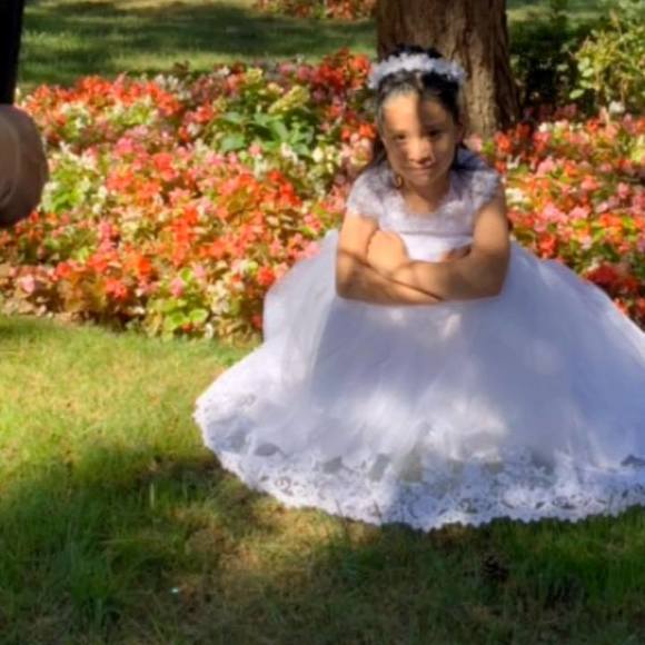 Profile Picture of Aurelia Sanchez (@aurelia_sanchez) on Poshmark