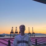 Profile Picture of Carson Anderson (@andersonscarson) on Instagram