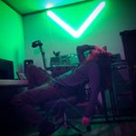 Profile Picture of Kevin Henley (@kevin____henley) on Instagram
