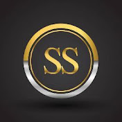 Profile Picture of Sheryl Simms (@sherylsimms6097) on Youtube