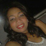 Profile Picture of francis hidalgo (@francisca_hidalgo_gomera) on Instagram