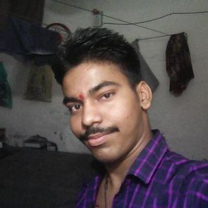 Profile Picture of Ganesh_Naidu (@josh_stebbins) on Tiktok