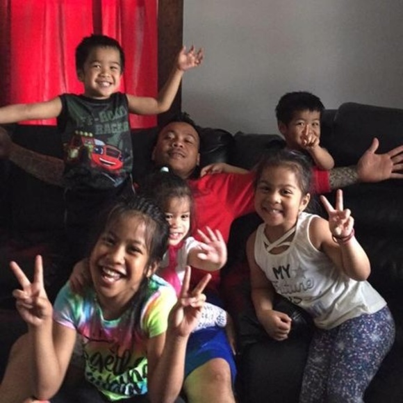 Maverick Billiman - Poshmark Profile Picture of Maverick Billiman (@maelive143) on Poshmark