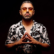 Profile Picture of Steve Levi  (@SteveLeviOfficial) on Youtube