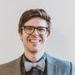 Profile Picture of Dave Van Hook (@dmv143) on Pinterest