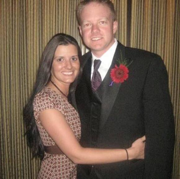 Profile Picture of Bryan Skaggs (@skaggs12) on Poshmark