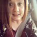 Profile Picture of Nancy Callow (@nancy.callow) on Facebook