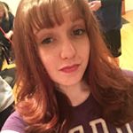 Profile Picture of Kodie clark (@kodie.clark) on Instagram