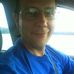 Profile Picture of Kevin Freed (@kevin.freed.14) on Facebook