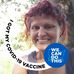 Profile Picture of Gail Pruitt (@gail.pruitt1) on Facebook