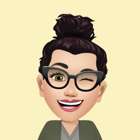 Profile Picture of Jessica Hoerter (@tigerlily6200) on Poshmark