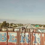 Profile Picture of Brian Patrick (@iambrianpatrick) on Instagram