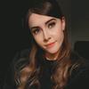 Profile Picture of Hope Gamble (@@hopegamblexox) on Tiktok