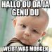 Profile Picture of Daniel Heberle (@daniel.heberle.7737) on Facebook