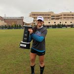 Profile Picture of Arielle Schechtman (@arielleschechtman) on Instagram