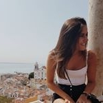 Juliana - Instagram Profile Picture of Juliana (@julianalmonteiro) on Instagram
