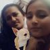Profile Picture of Nelly Goyeneche (@nelly.goyeneche.39) on Facebook