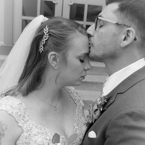 Profile Picture of Brooke Bryan (@brookebryan7) on Poshmark