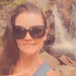 Profile Picture of Tanya Wilkinson (@wilkinson.tanya) on Instagram