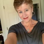 Profile Picture of Cathy Miles Palmer (@cathympalmer) on Instagram