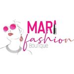 Profile Photo of MARY CAMARGO GRAJALES (@maryfashion.boutique) on Instagram