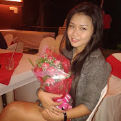 Profile Picture of Zyra Dee Ramos (@zyradeeramos5662) on Youtube