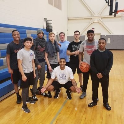 Nathan Gooch - Twitter Profile Picture of Nathan Gooch (@N_Gooch96) on Twitter