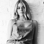 Profile Picture of AlexandreNovelli❣💑👫✨ (@alexnovelli_) on Instagram