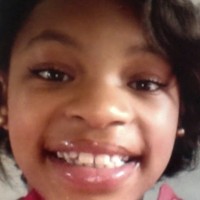 Profile Picture of Joseph Beatty (@joseph-beatty-2) on Quora