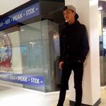Profile Picture of Joseph Hebres (@josephhebres) on Instagram