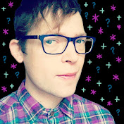 Profile Picture of Nick Patch (@metapatch) on Youtube