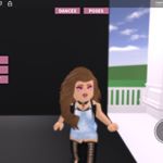 Profile Picture of Ella Scorah (@royale_high122457) on Instagram
