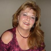 Profile Picture of Jan Leonard (@stokesleonard) on Pinterest