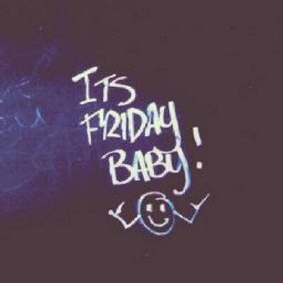 Profile Picture of Kerri (@kerrimiles13) on Twitter