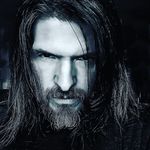 Profile Picture of THomas Burgett (@oddthomas915) on Instagram