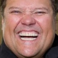 Profile Picture of Thomas Stamp (@thomas-stamp-2) on Quora