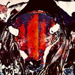 Profile Picture of Bruce Barry (@brucebarryart) on Instagram