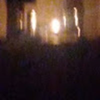 Profile Picture of Joseph Flock (@joseph-flock-2) on Quora